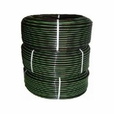 Inline Drip Lateral Pipe