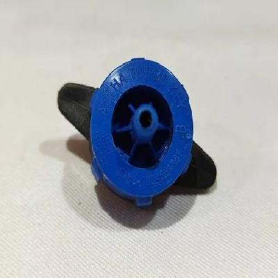 LLDP Flat Dripper