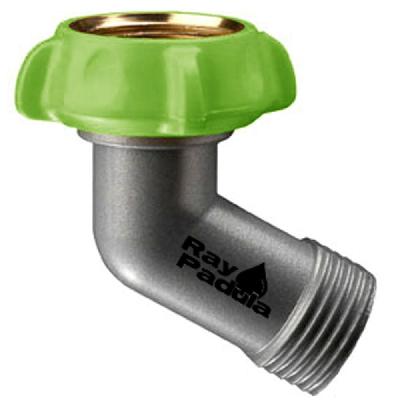 Mild Steel Sprinkler Adaptor