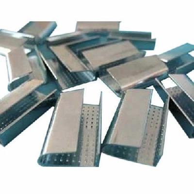 Packing Clips