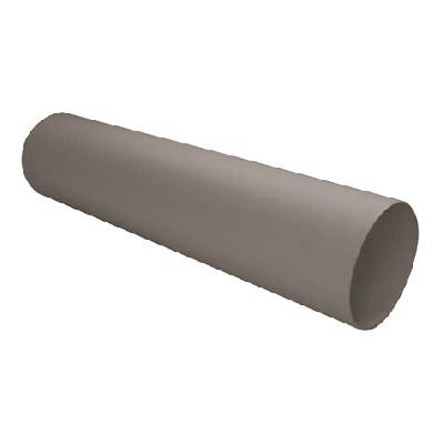 PVC Round Pipe