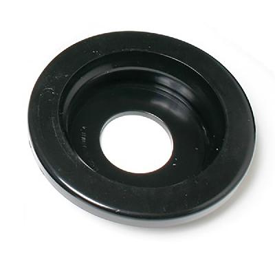 Round Rubber Grommets