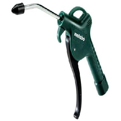 Air Blow Gun