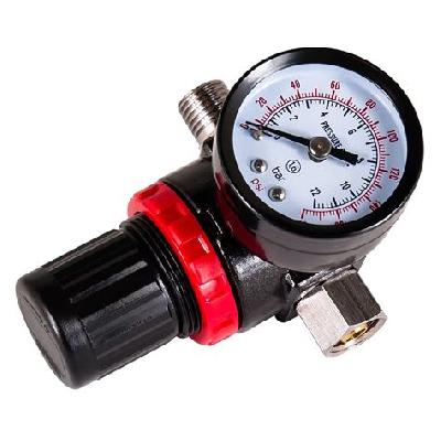 Air Regulator