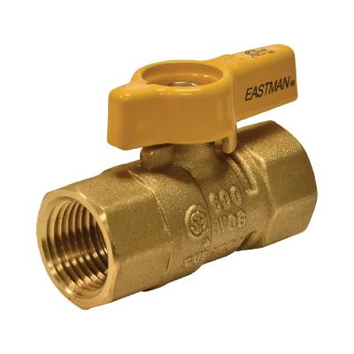 Gas Cock Valve