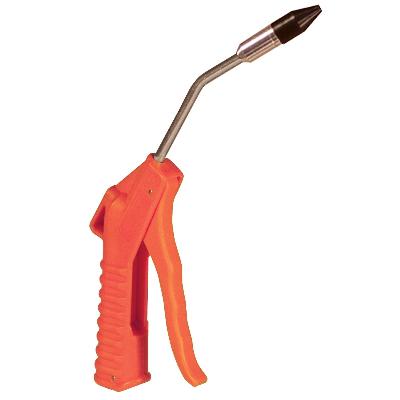 Pneumatic Air Blow Gun