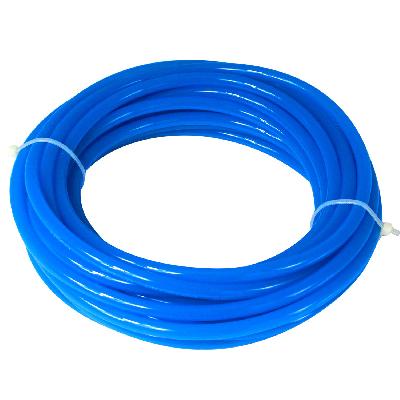 PU Hose Pipe