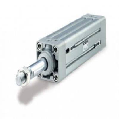 SMC Pneumatic Cylinder