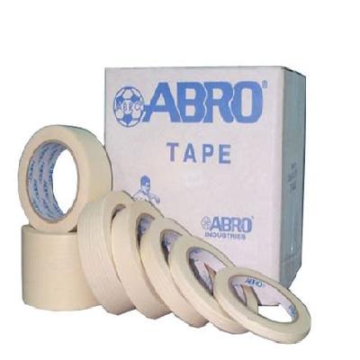 ABRO Masking Tape