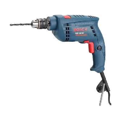 BOSCH Drill Machine GSB 450 Professional