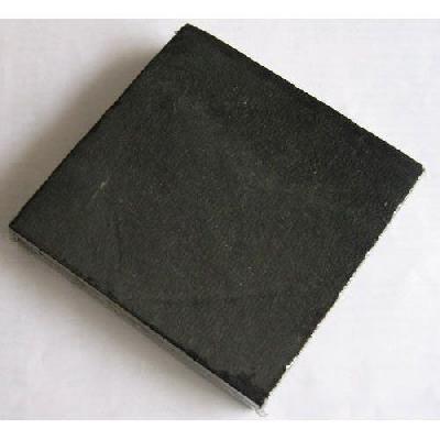 Expansion Joint  Bitumen Mastic Pad