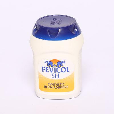 Fevicol
