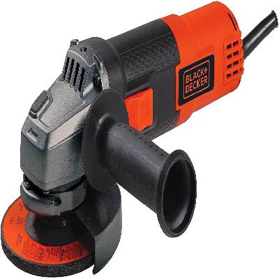 FORTE Angle Grinder