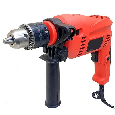 FORTE Electric Drill Machine