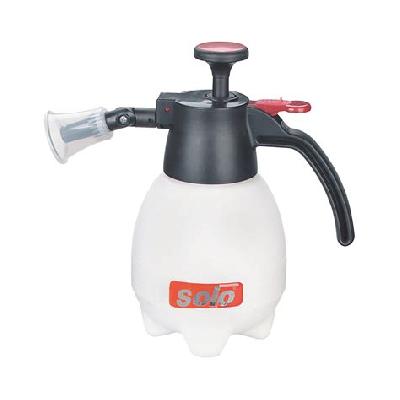 Manual Hand Sprayer