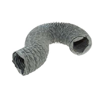 Nylon Fabric Duct Hose