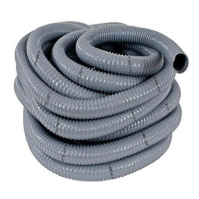 PVC Duct Hose Pipe