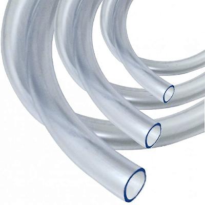PVC Food Grade Hoses