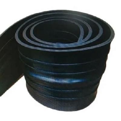 PVC Water Stopper