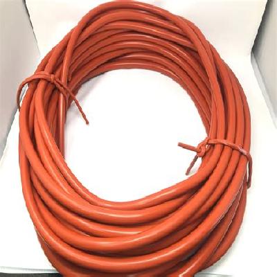 Rubber Cord