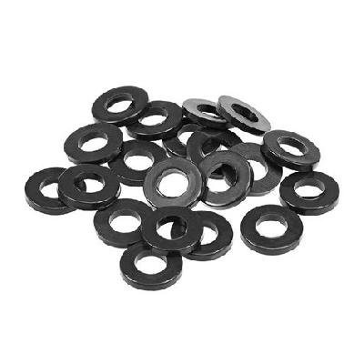 Rubber Washers Gasket