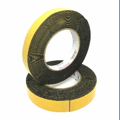 Single Sided And Double Sided EVA Foam Tape