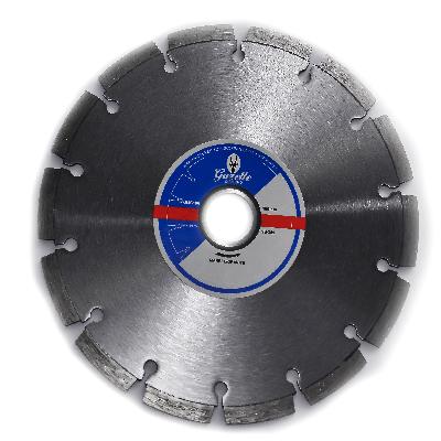 Ultra Touch Marble Cutting Blade