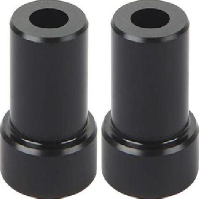 Automotive Nylon Bushes