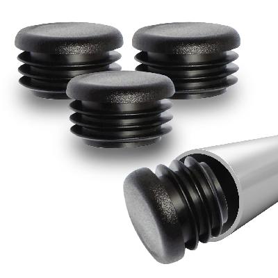 End Use Plastic Capsn Plug