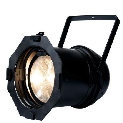 Light Detents Pic