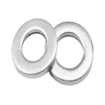 Plain Washers