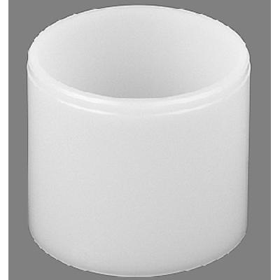 Plastic Cut Bushes