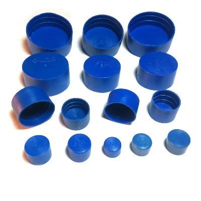 Plastic Inner Caps