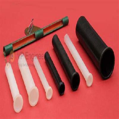 Plastic Inserts