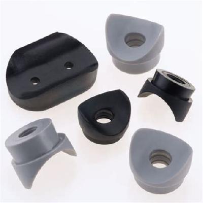 Plastic Saddle Washers