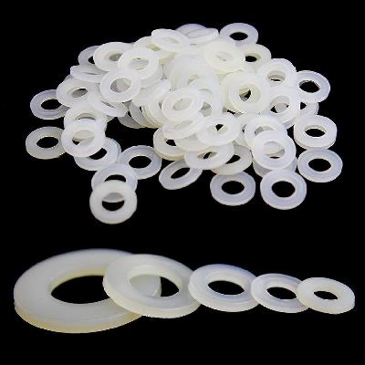 Plastic Washers