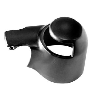 Wiper Plastic Caps
