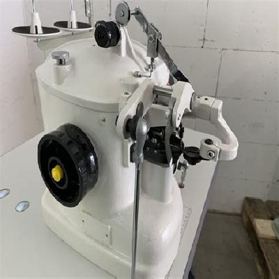 Gathering Device