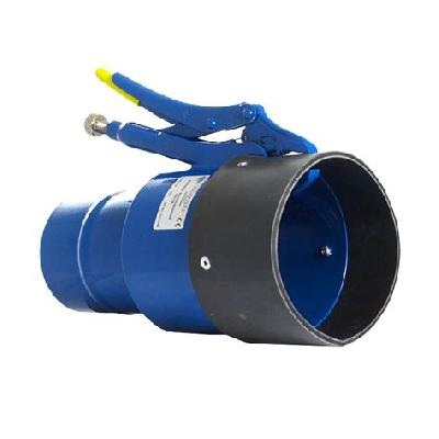 Industrial Suction Nozzle