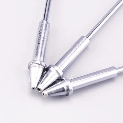 Suction Nozzle