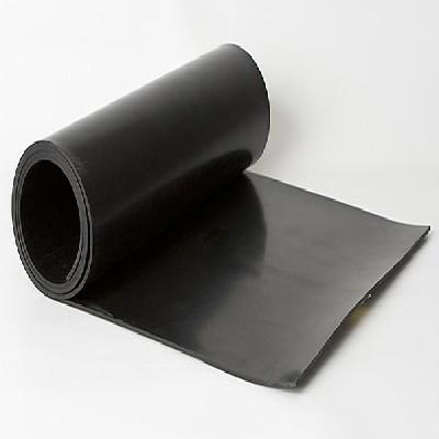 Butyl Sheets