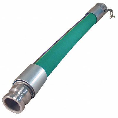 Chemical Hose