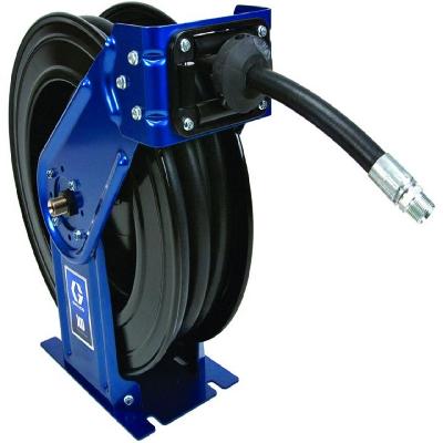 Heavy Duty Air Water Hose