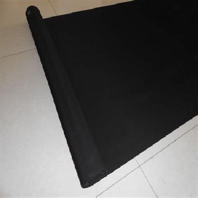 Industrial Rubber Sheets