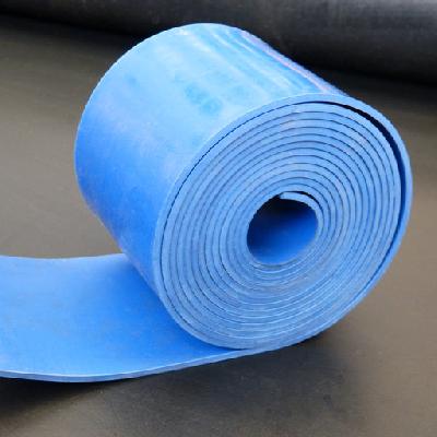 Nitrile Rubber Sheets