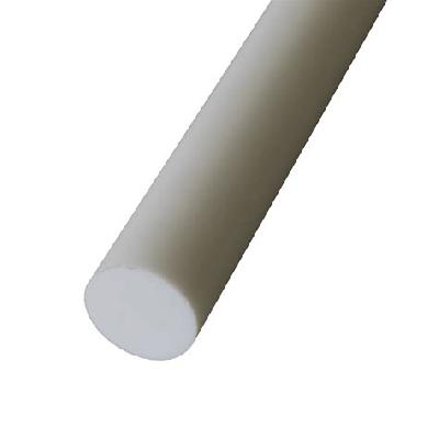 PTFE Rods