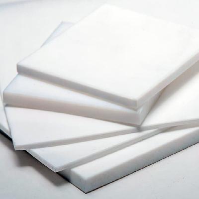 PTFE Sheets