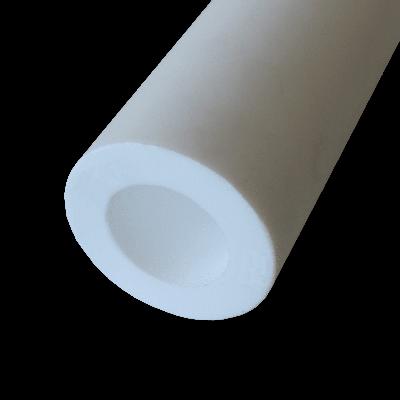 PTFE Tubes