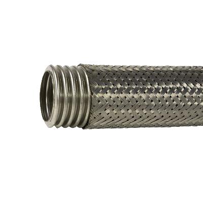 SS Hoses