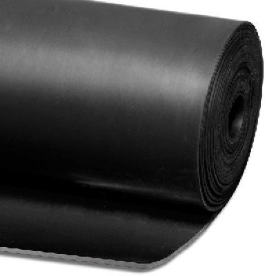 Viton Rubber Sheets